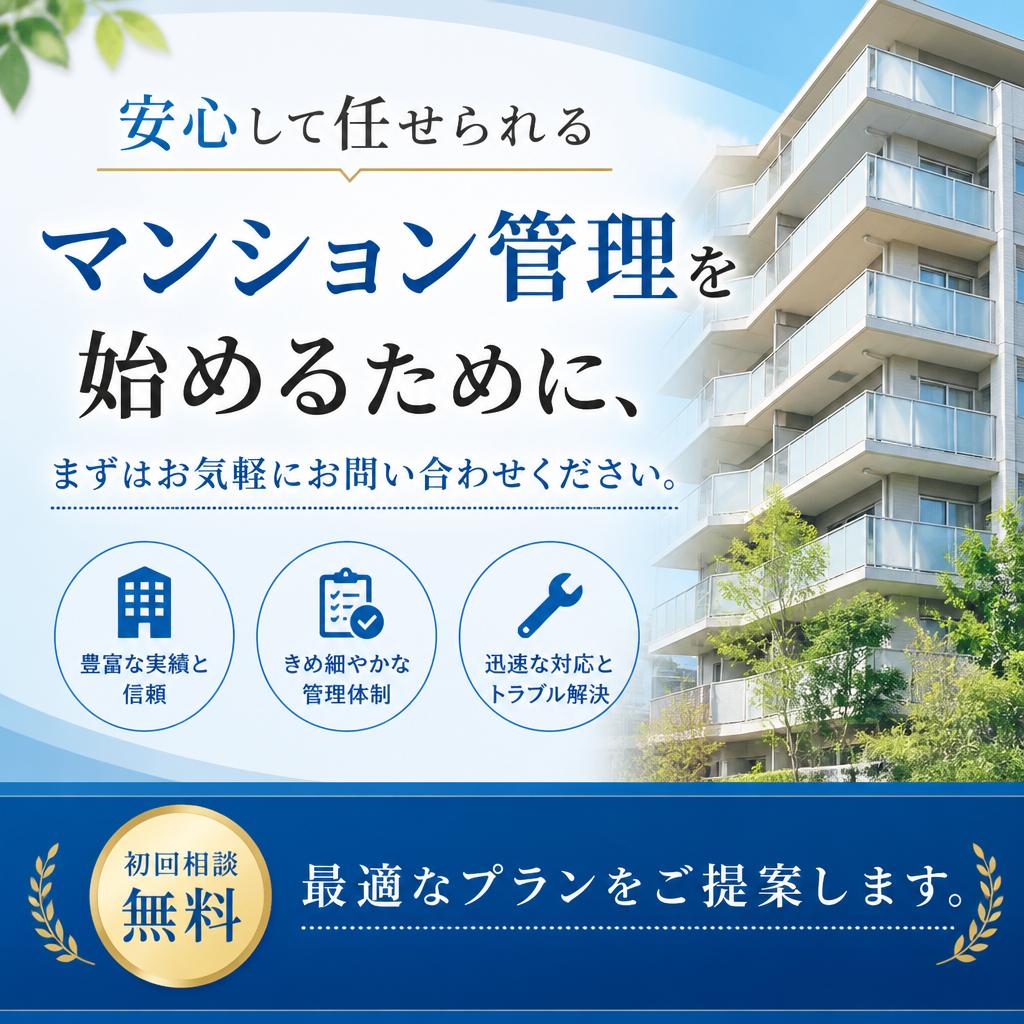 今すぐお問い合わせを！