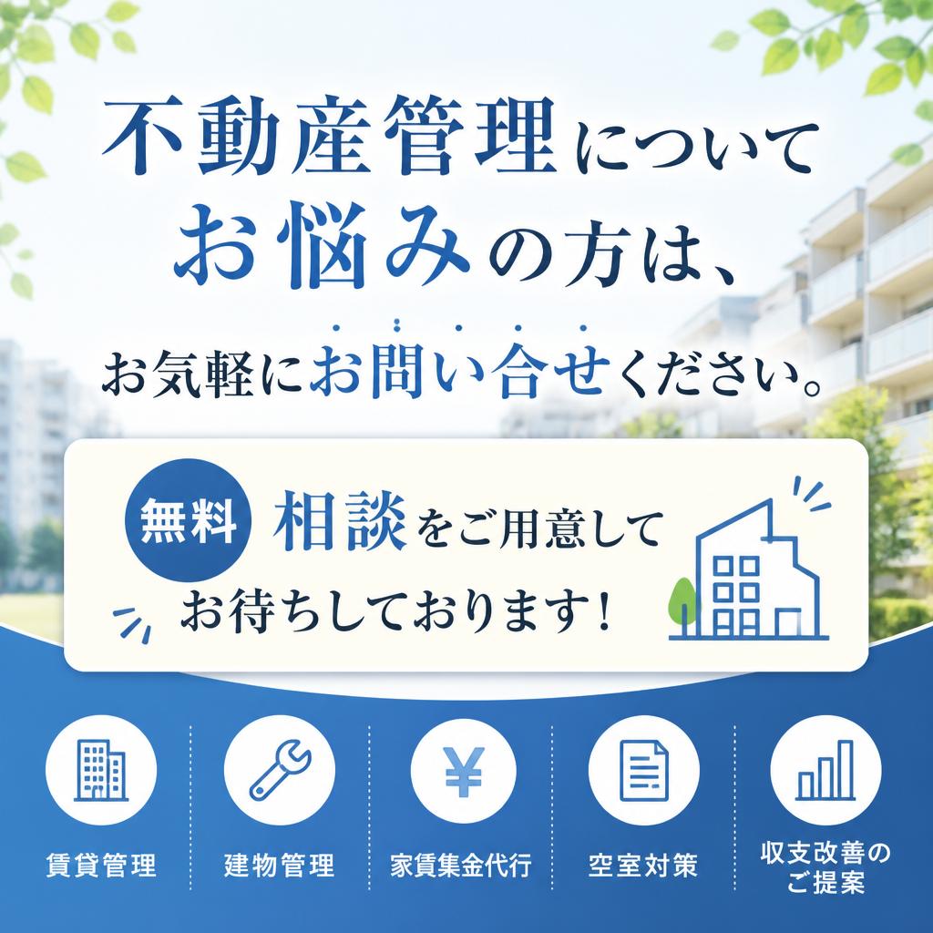 今すぐお問合せを！
