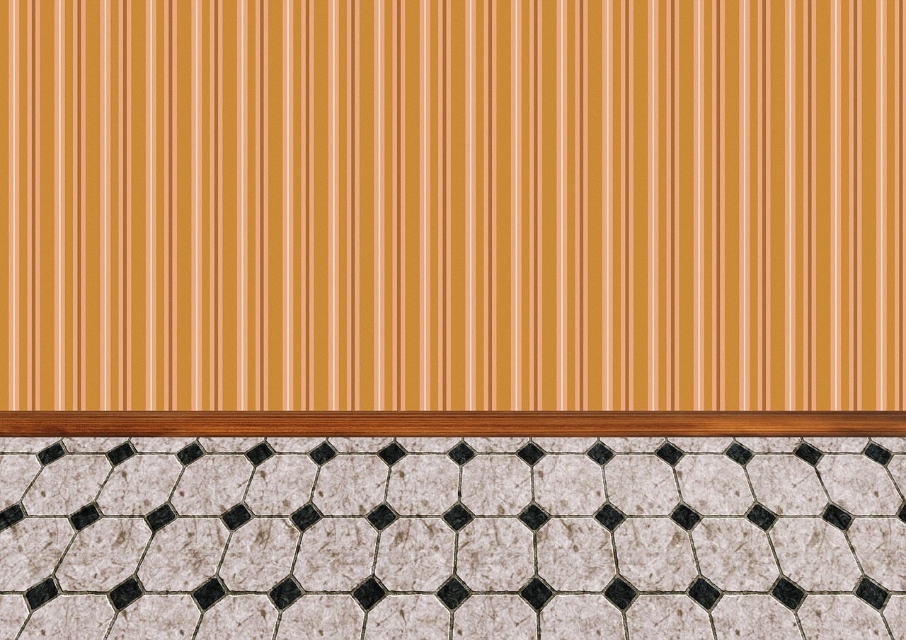 5. 具体的な仲介策の提案