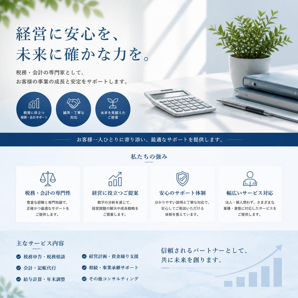 空室対策の重要性