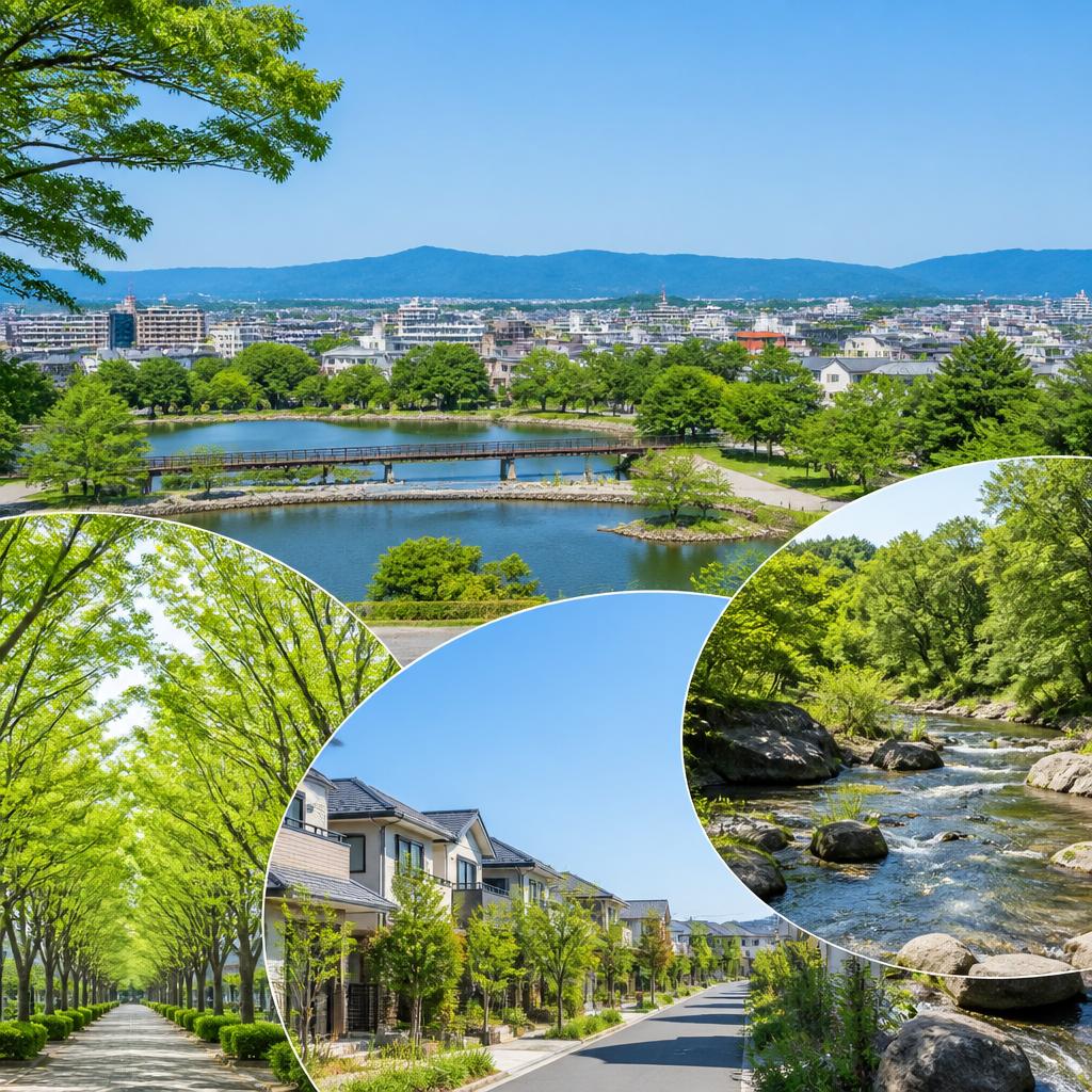 4. 地域密着型のサービス