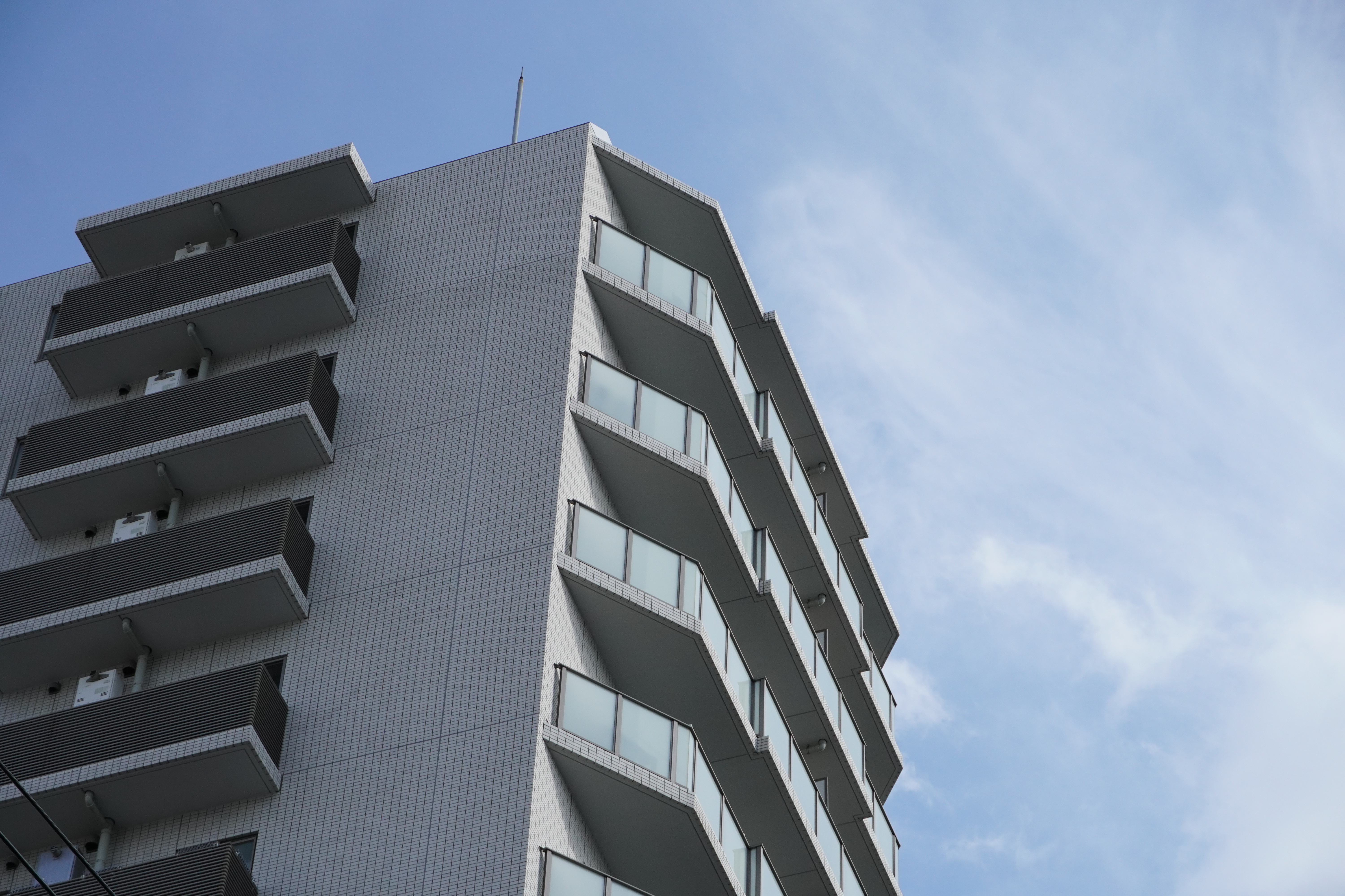 昭島の不動産仲介、あなたの理想の住まいを見つけます！