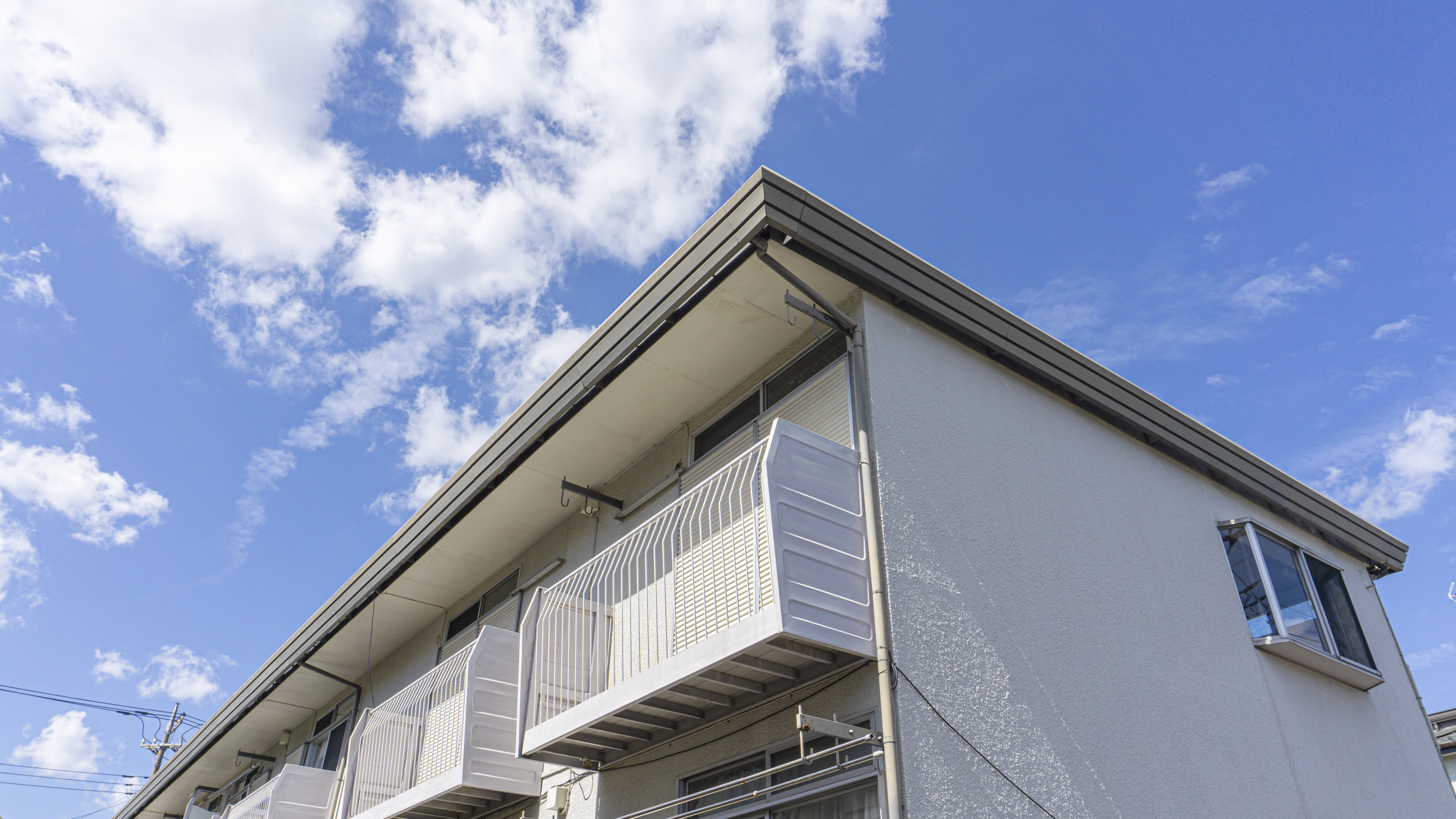 中神駅で見つける理想の住まい—あなたの新生活がここから始まる