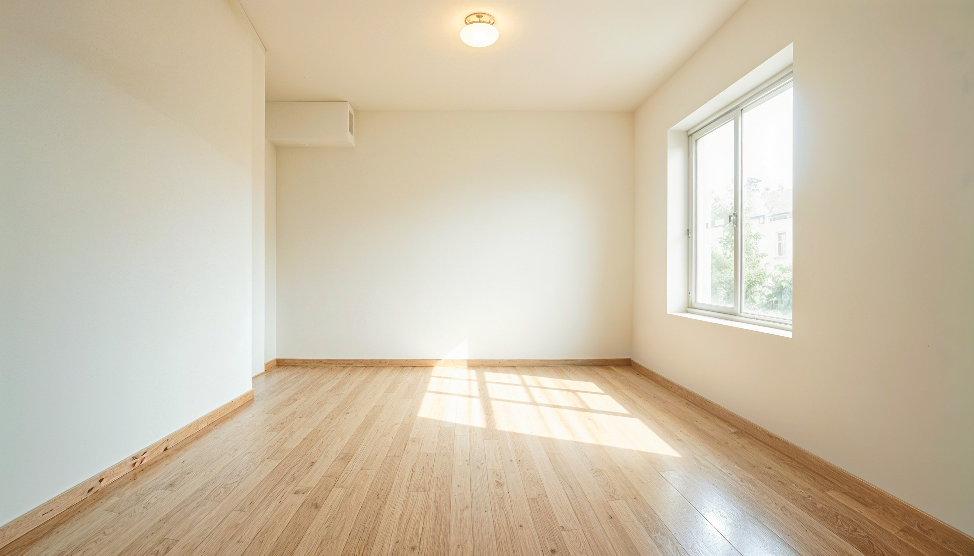 昭島での賃貸ライフを豊かにする情報とサービスをお届け！
